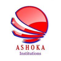 Ashoka Institutions - Hyderabad Image