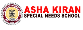 Asha kiran Special Needs School - Jayanthi Nagar - Bangalore Image