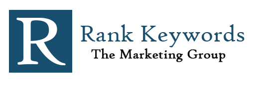 Rank Keywords Group Image