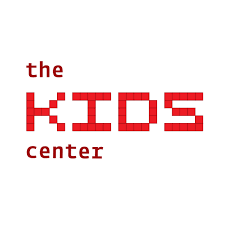 The Kids Center - Jubilee Hills - Hyderabad Image