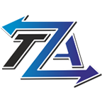 Techzilla India Infotech Image