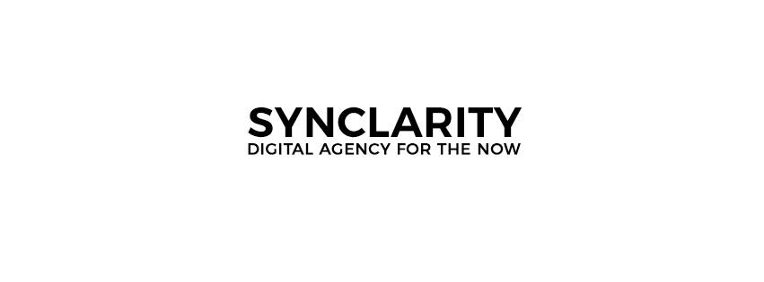 Synclarity Image