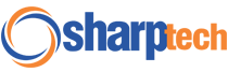 Sharptech Image