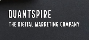Quantspire Image