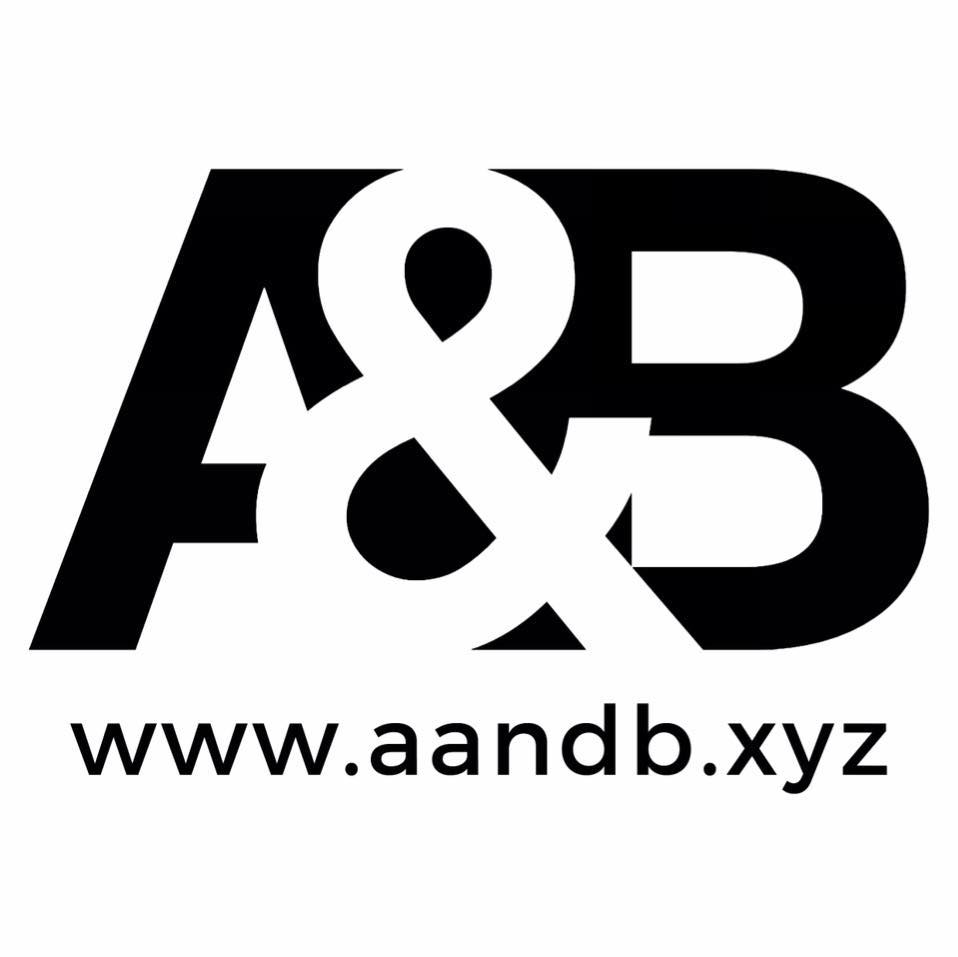 A&B Image