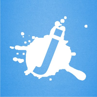 Jazzap Digital Image