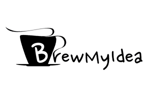 Brew My Idea Image