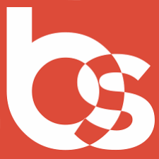 Brandshastra Image