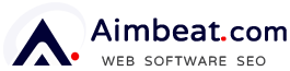 Aimbeat Digital Solutions Image