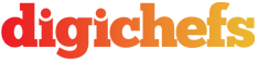 DigiChefs Image