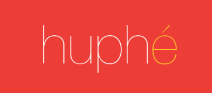 Huphe Image