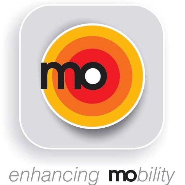 MoPharma Digital Solutions Image