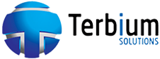 Terbium Solutions Image