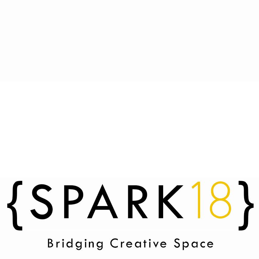 Spark18 Image
