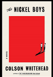 The Nickel Boys - Colson Whitehead Image