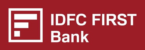 IDFC First Bank Image