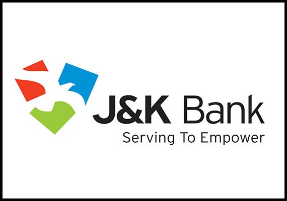 Jammu & Kashmir Bank Image