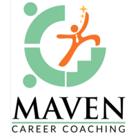 Maven Career Coaching Image