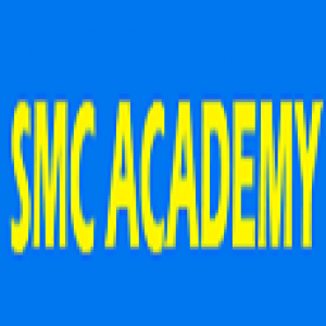 SMC Academy - Brojomani Debya Road - Kolkata Image