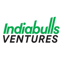 IndiaBulls Securities Image