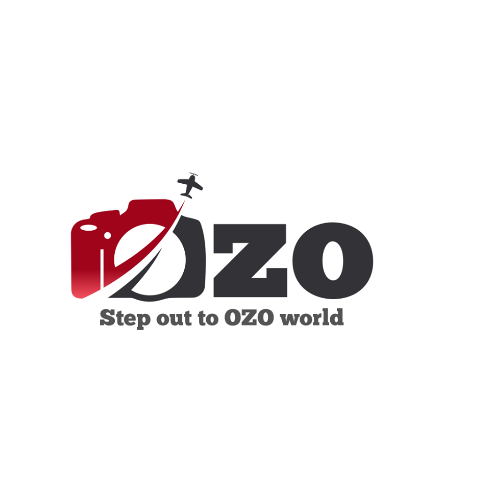 Ozo Tours - Noida Image