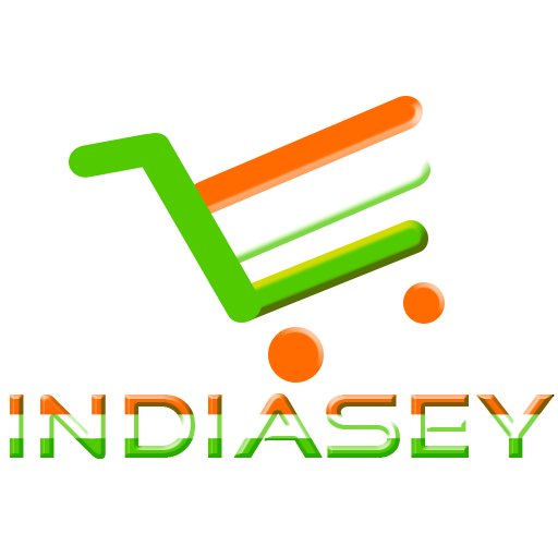 Indiasey Image