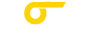 Over Earth Image