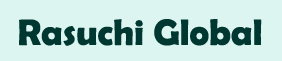 Rasuchi-Global