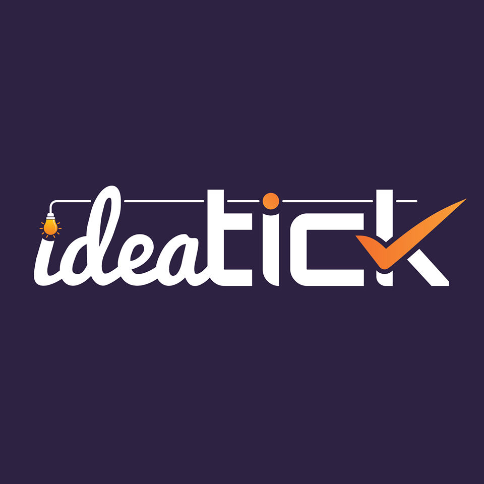 IdeaTick Image