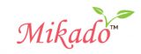 Mikadoindia