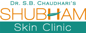 Shubham Skin Clinic - Sinhagad Rd - Pune Image