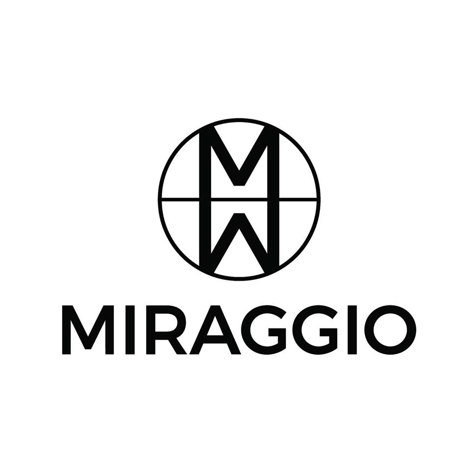Miraggiolife