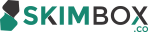 Skimbox.co Image
