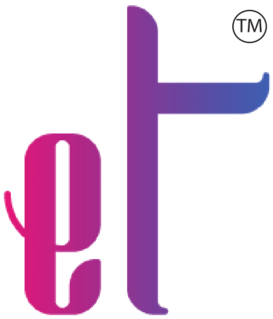 Eprisetrends