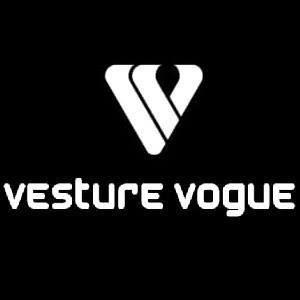 Vesture Vogue - Adajan Patiya - Surat Image
