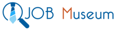 Jobmuseum Image