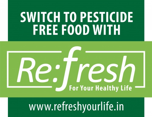 Refreshyourlife