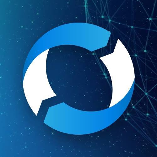 Dnotes Image
