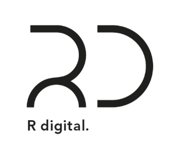 R Digital Image