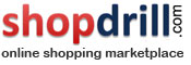 Shopdrill