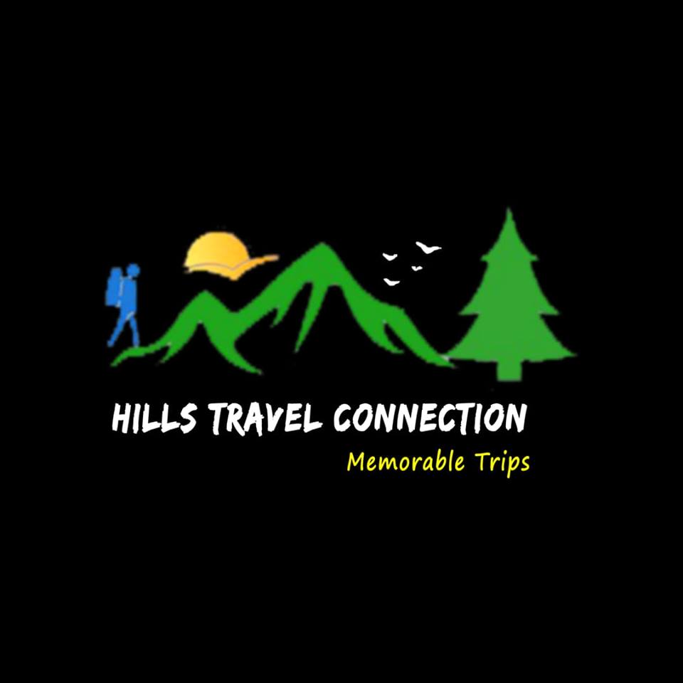 Hills Travel Connection - Shimla Image