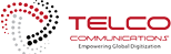 Telco Communications Image