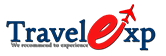 Travelexp Image