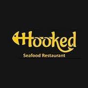 Hooked Seafood Restaurant - Pimple Saudagar - Pune Image