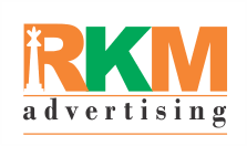 Rkmadvertising Image