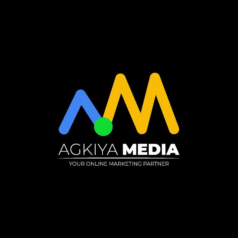 Agkiya Media Image