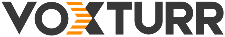 Voxturr Image