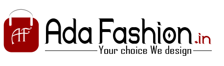 Adafashion
