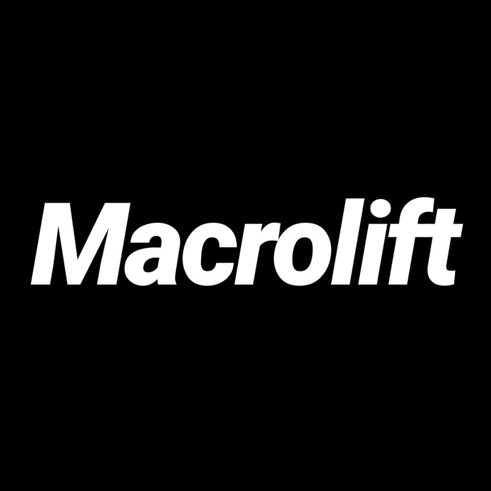 Macroliftfitness Image