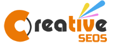 Creative SEOs Image